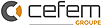 Cefem Group
