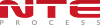 NTE Process Srl