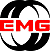 Elektromotorenwerk GmbH