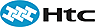 Highlight Technology Corp.