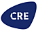 CRE TECHNOLOGY