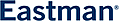 Eastman Machine Company