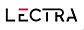 Gerber Technology, a Lectra company