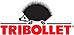 Tribollet