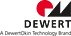 DewertOkin GmbH - DEWERT Brand