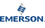 Branson Ultrasonics