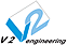 V2工程