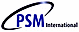 PSM国际