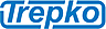 Trepko A / SgydF4y2Ba