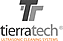 TIERRATECH®S.L.