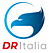 D.R.Italia S.R.L.
