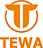 TEWA Sensors
