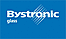 Bystronic玻璃