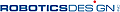 Robotics Design Inc.