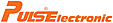 Puls Electronic