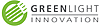 Greenlight Innovation Corp.