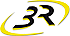 3R RECHERCHES & REALISATIONS REMY