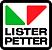 Lister Petter.