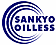 Sankyo Oilless Industry，Inc。