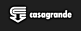 CASAGRANDE - Foundation Division