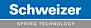 Schweizer GmbH&Co.KG