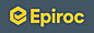 Epiroc