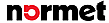 Normet Group OY