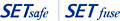 Xiamen SET electronics Co.,Ltd