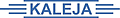 KALEJA GmbH