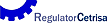 Regulator Cetrisa