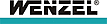 WENZEL Metrology GmbH