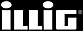 ILLIG Maschinenbau GmbH & Co. KG