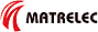 Matrelec