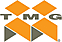 TMG Impianti S.p.a.