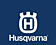 Husqvarna