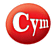 Cym材料