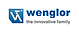 wenglor sensoric GmbH