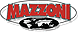 Mazzoni.