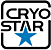 Cryo明星
