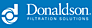 DONALDSON