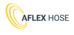 AFLEX HOSE LTD。