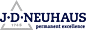 J.D. Neuhaus
