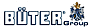 BüterHebetechnikGmbH.
