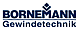 Bornemann Gewindetechnik GmbH&Co.KG