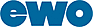 Armaturen- und Autogengerätefabrik ewo Hermann Holzapfel GmbH & Co. KG