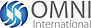 OMNI国际