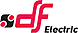 DF电