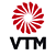 VNESHTORG-MICRON