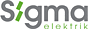 SIGMA ELEKTRIK