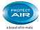 Protect-Air